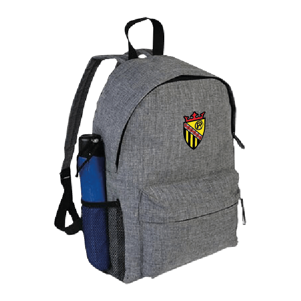 Mochila