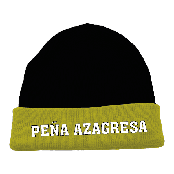 Gorro