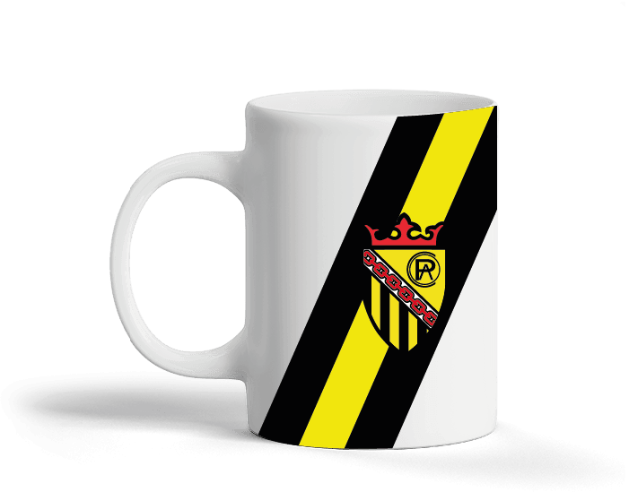 Taza