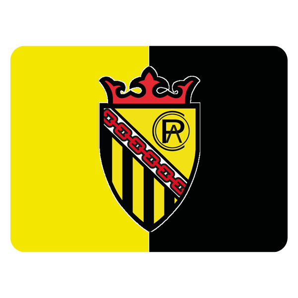 Alfombrilla de ratón