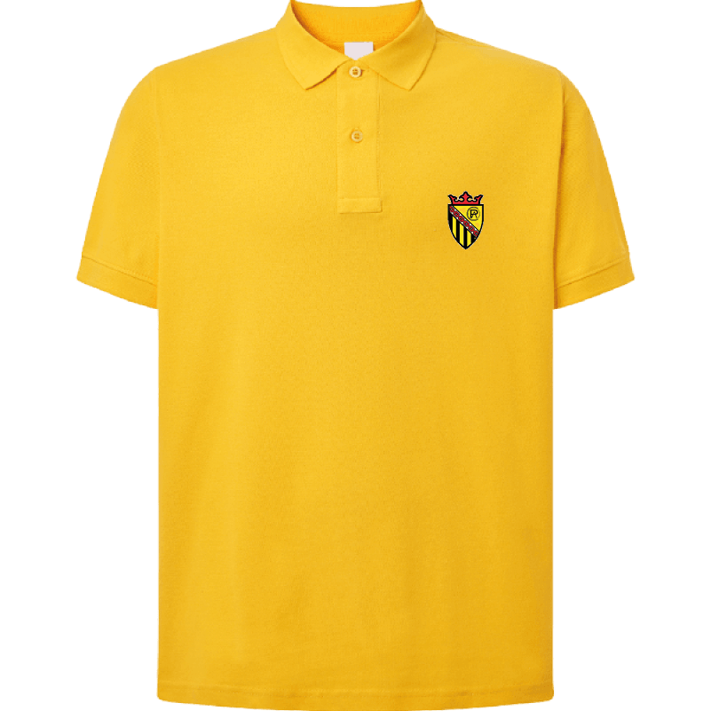 Polo Casual