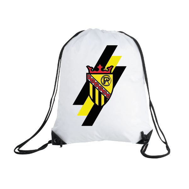 Bolsa de deporte