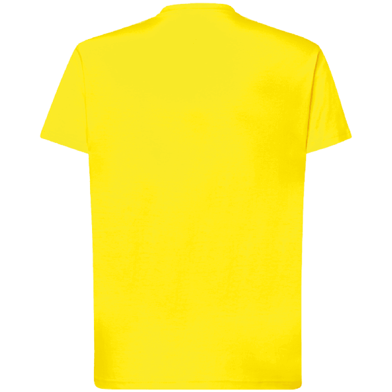 Camiseta Casual