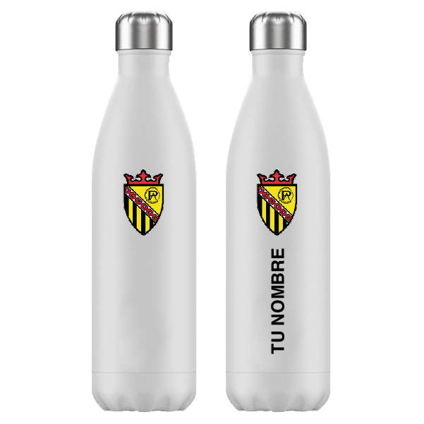 Termo UV
