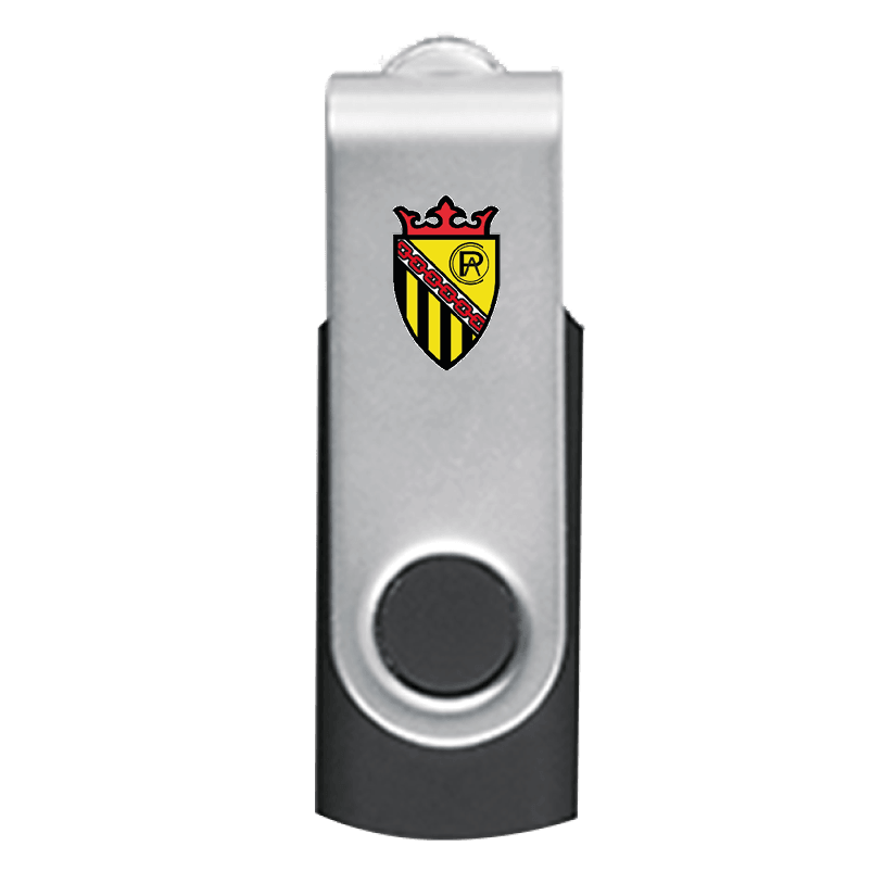 Memoria USB