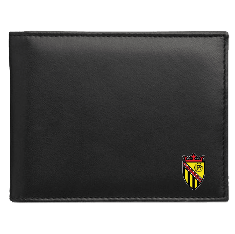 Cartera